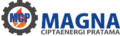 magnapratama.com