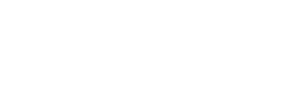 Logo Magna (3)